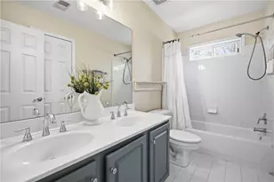 890 Lakefaire Landing, Suwanee, GA 30024 - Photo 18