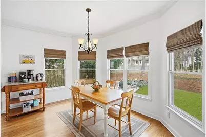 890 Lakefaire Landing, Suwanee, GA 30024 - Photo 10