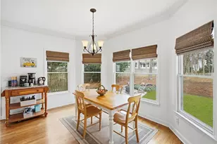 890 Lakefaire Landing, Suwanee, GA 30024 - Photo 10