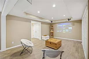 890 Lakefaire Landing, Suwanee, GA 30024 - Photo 22