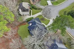 890 Lakefaire Landing, Suwanee, GA 30024 - Photo 28