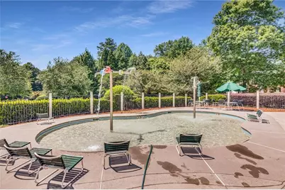 890 Lakefaire Landing, Suwanee, GA 30024 - Photo 30