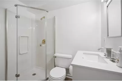 890 Lakefaire Landing, Suwanee, GA 30024 - Photo 26