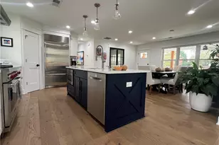 862 W Sandtown Rd SW, Marietta, GA 30064 - Photo 10