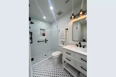 862 W Sandtown Road SW, Marietta, GA 30064 - Photo 34