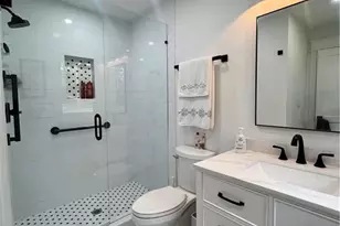 862 W Sandtown Rd SW, Marietta, GA 30064 - Photo 34