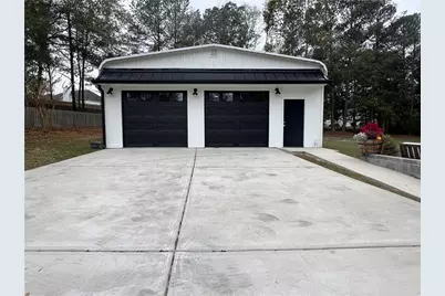 862 W Sandtown Road SW, Marietta, GA 30064 - Photo 42