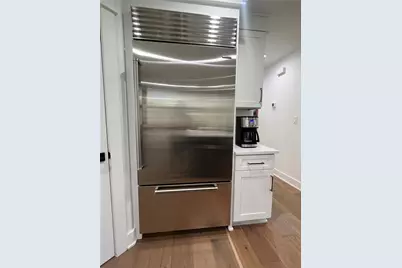 862 W Sandtown Road SW, Marietta, GA 30064 - Photo 14