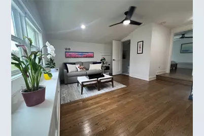 862 W Sandtown Road SW, Marietta, GA 30064 - Photo 38