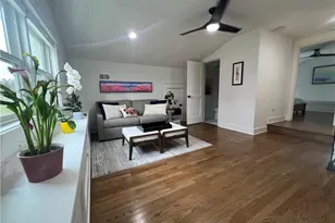 862 W Sandtown Rd SW, Marietta, GA 30064 - Photo 38