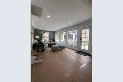 862 W Sandtown Road SW, Marietta, GA 30064 - Photo 26