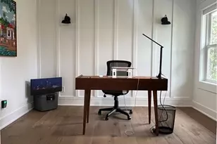 862 W Sandtown Rd SW, Marietta, GA 30064 - Photo 20