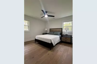 862 W Sandtown Road SW, Marietta, GA 30064 - Photo 30