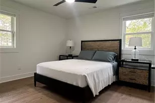 862 W Sandtown Rd SW, Marietta, GA 30064 - Photo 30