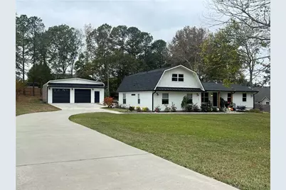 862 W Sandtown Road SW, Marietta, GA 30064 - Photo 2