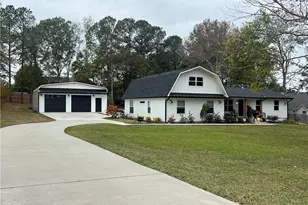 862 W Sandtown Rd SW, Marietta, GA 30064 - Photo 2