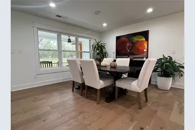 862 W Sandtown Road SW, Marietta, GA 30064 - Photo 18