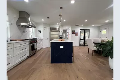 862 W Sandtown Road SW, Marietta, GA 30064 - Photo 8