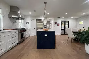 862 W Sandtown Rd SW, Marietta, GA 30064 - Photo 8