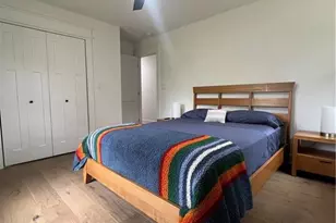 862 W Sandtown Rd SW, Marietta, GA 30064 - Photo 32