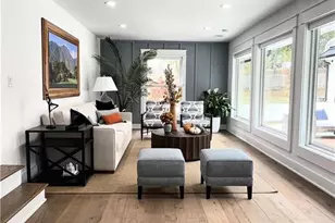 862 W Sandtown Rd SW, Marietta, GA 30064 - Photo 24