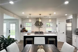 862 W Sandtown Rd SW, Marietta, GA 30064 - Photo 6