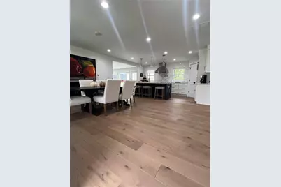 862 W Sandtown Road SW, Marietta, GA 30064 - Photo 16