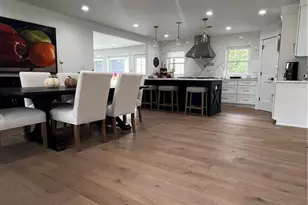 862 W Sandtown Rd SW, Marietta, GA 30064 - Photo 16