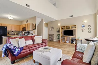 1620 Indian Way, Cumming, GA 30040 - Photo 4