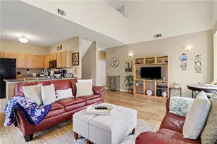 1620 Indian Way, Cumming, GA 30040 - Photo 4