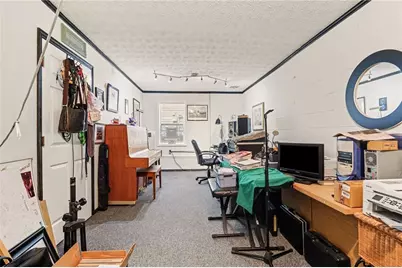 1620 Indian Way, Cumming, GA 30040 - Photo 18