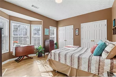 1620 Indian Way, Cumming, GA 30040 - Photo 14