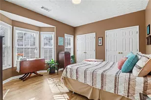 1620 Indian Way, Cumming, GA 30040 - Photo 14