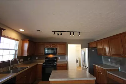 838 Roxholly Lane, Buford, GA 30518 - Photo 18