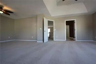 838 Roxholly Ln, Buford, GA 30518 - Photo 30