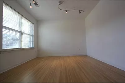 838 Roxholly Lane, Buford, GA 30518 - Photo 6