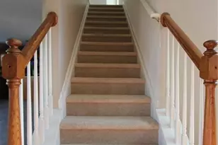 838 Roxholly Ln, Buford, GA 30518 - Photo 24