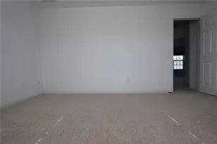 838 Roxholly Ln, Buford, GA 30518 - Photo 34