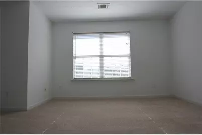 838 Roxholly Lane, Buford, GA 30518 - Photo 36