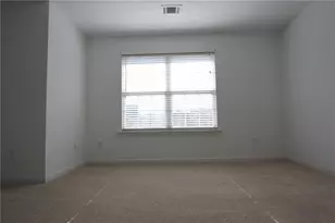 838 Roxholly Ln, Buford, GA 30518 - Photo 36