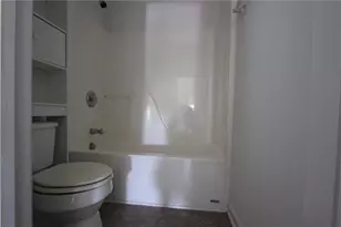 838 Roxholly Ln, Buford, GA 30518 - Photo 46