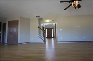 838 Roxholly Ln, Buford, GA 30518 - Photo 12