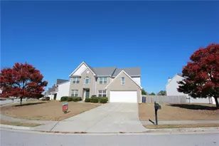 838 Roxholly Ln, Buford, GA 30518 - Photo 78