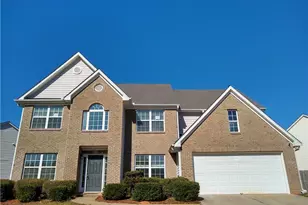 838 Roxholly Ln, Buford, GA 30518 - Photo 1