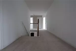 838 Roxholly Ln, Buford, GA 30518 - Photo 20