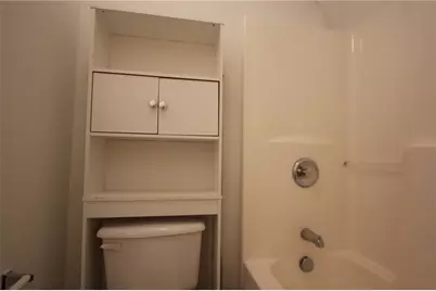 838 Roxholly Lane, Buford, GA 30518 - Photo 52