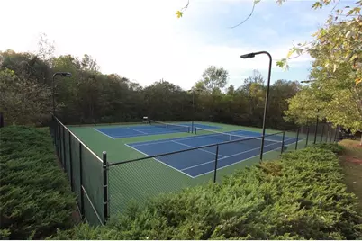 838 Roxholly Lane, Buford, GA 30518 - Photo 72