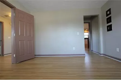 838 Roxholly Lane, Buford, GA 30518 - Photo 8