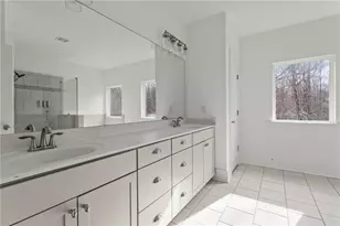 4643 Sweetwater Ave, Powder Springs, GA 30127 - Photo 22