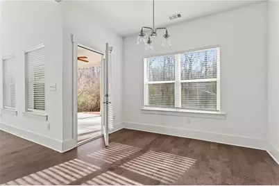 4643 Sweetwater Avenue, Powder Springs, GA 30127 - Photo 14